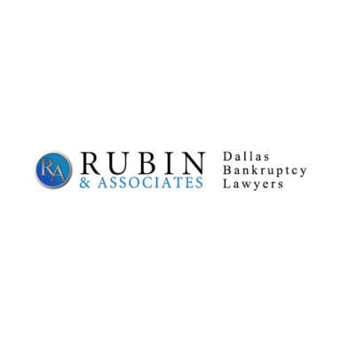 Rubin & Associates logo