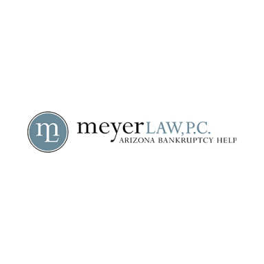 Meyer Law, P.C logo