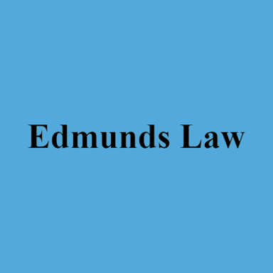 Edmunds Law logo