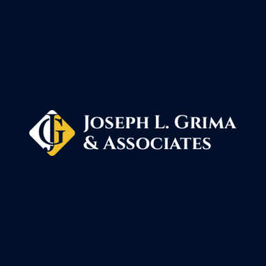 Joseph L. Grima & Associates P.C. logo