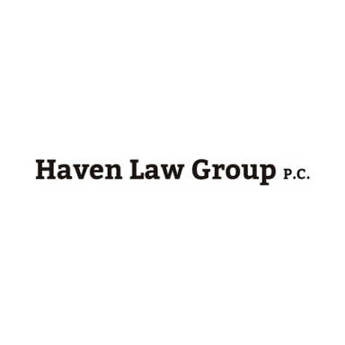 Haven Law Group, P.C. logo