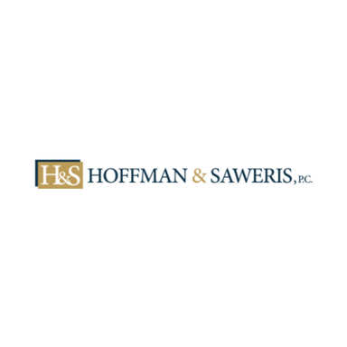 Hoffman & Saweris, P.C. logo