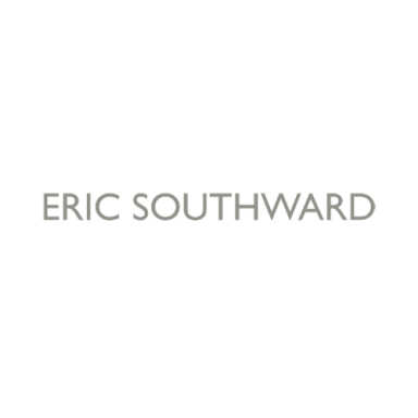 Eric Southward logo