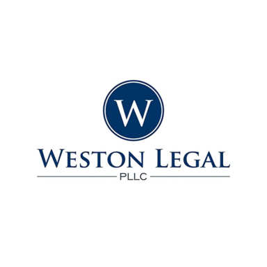 Weston Legal PLLC logo