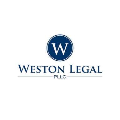 Weston Legal, PLLC logo