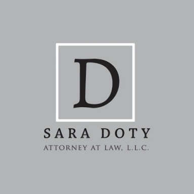 Sara Doty Attorney at Law, LLC logo