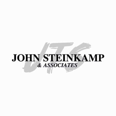 John Steinkamp & Associates logo