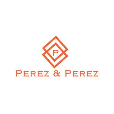 Perez & Perez Bankruptcy - Indianapolis logo