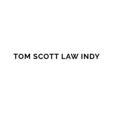 Tom Scott & Associates, P.C. logo