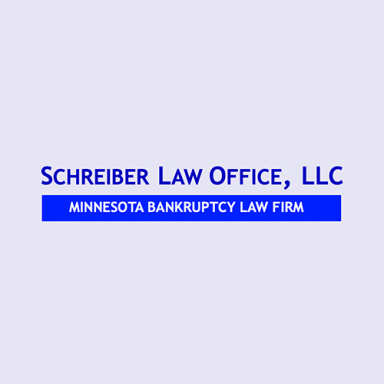 Schreiber Law Office, LLC logo