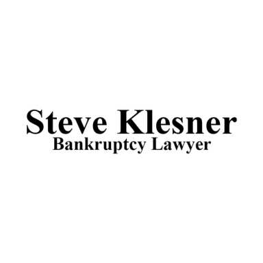 Steve Klesner logo