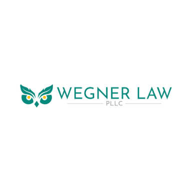 Wegner Law PLLC logo