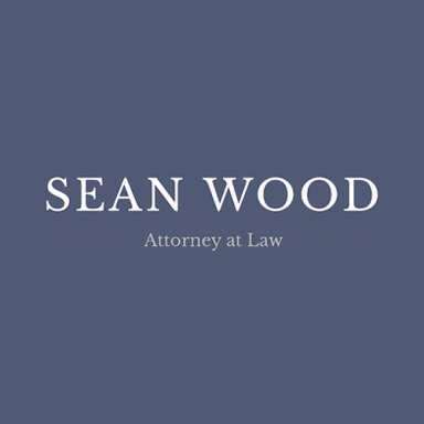 Sean Wood Attorney at Law logo