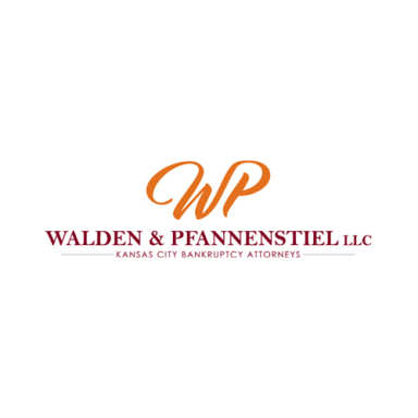 Walden & Pfannenstiel, LLC logo