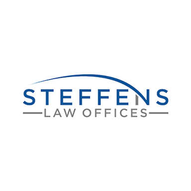 Steffens Law Offices logo