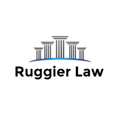 Ruggier Law logo