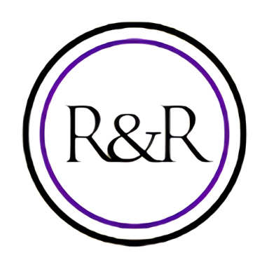 Richman & Richman LLC logo