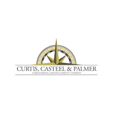 Curtis, Casteel & Palmer, PLLC logo