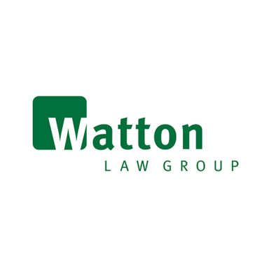 Watton Law Group logo