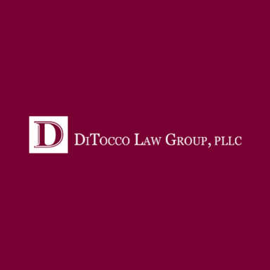 DiTocco Law Group, PLLC logo