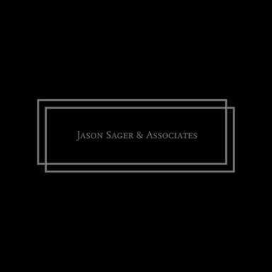 Jason Sager & Associates logo