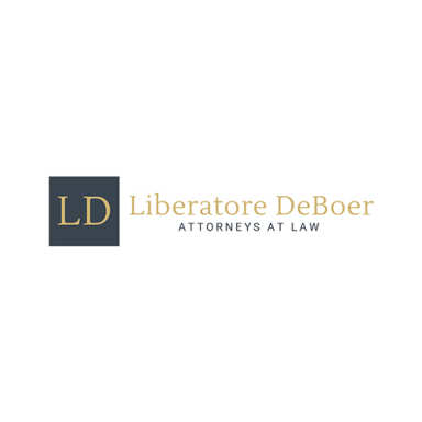 Liberatore DeBoer P.C. logo