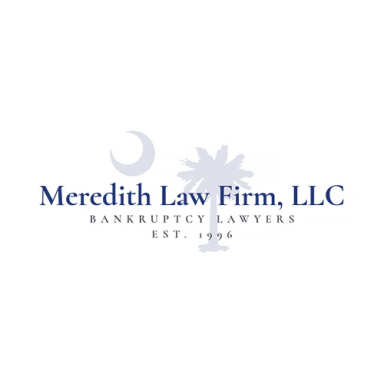 Meredith Law Firm, LLC logo