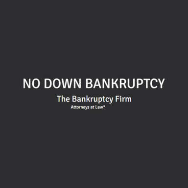 The Bankruptcy Firm logo