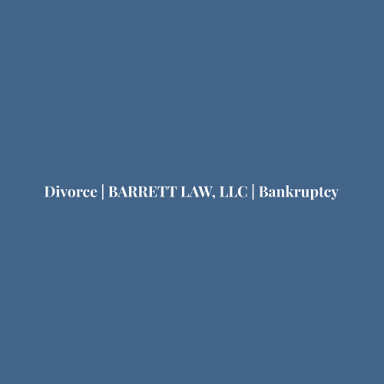 Barrett Law, LLC logo