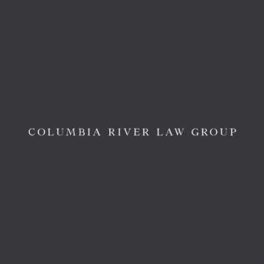 Columbia River Law Group logo