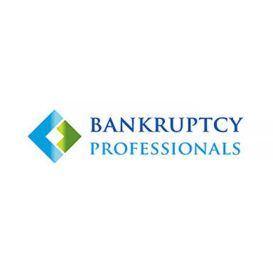 Bankruptcy Professionals logo