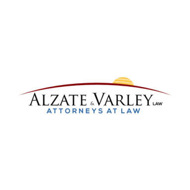 Alzate Varley Attorneys at Law logo