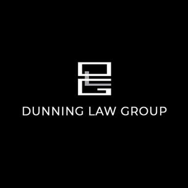 Dunning Law Group logo