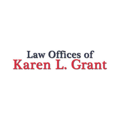 Law Offices of Karen L. Grant logo