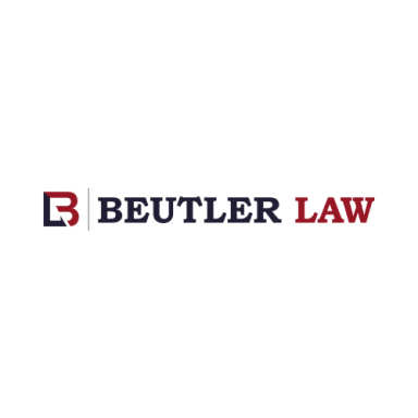 Beutler Law logo