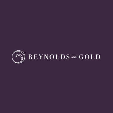 Reynolds & Gold Law logo