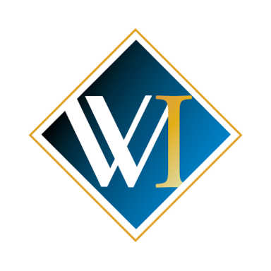 Wibbenmeyer Iannelli Law LLC logo