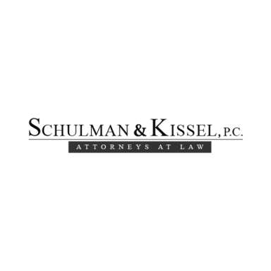 Schulman & Kissel, P.C. logo