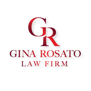 Gina Rosato Law Firm, P.A. - Tampa logo