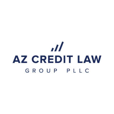 The Arizona Credit Law Group, PLLC logo