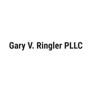 Gary V. Ringler PLLC logo