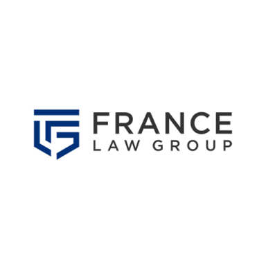 France Law Group logo