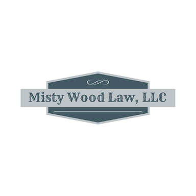 Misty Wood Law, LLC logo