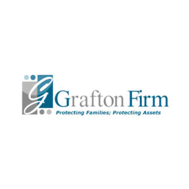 Grafton Firm logo