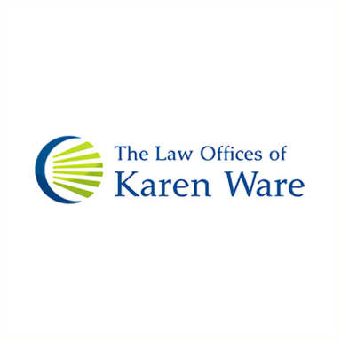 Law Offices of Karen Ware PC logo