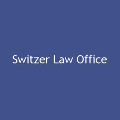 Switzer Law Office logo