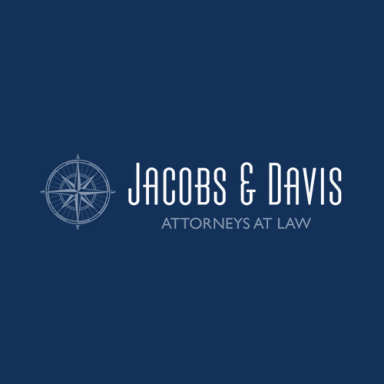 Jacobs & Davis Attorneys at Law logo