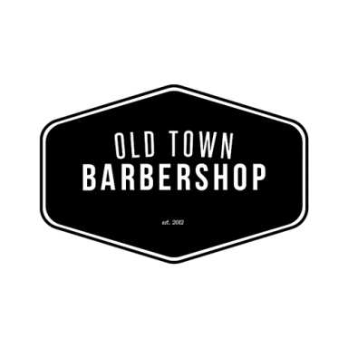 12 Best Chicago Barber Shops