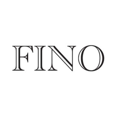 FINO logo