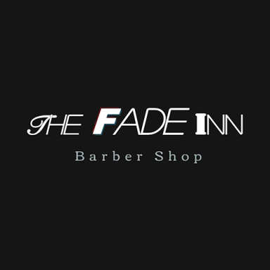 Fade Legends Barbershop - Las Vegas - Book Online - Prices, Reviews, Photos